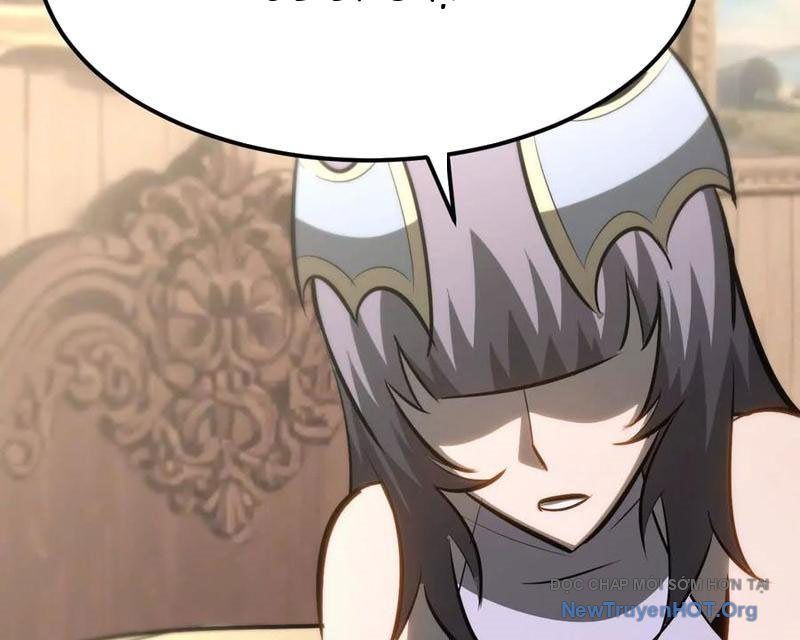 Võng Du Thiên Hạ Vô Song Chap 105 - Next Chap 106