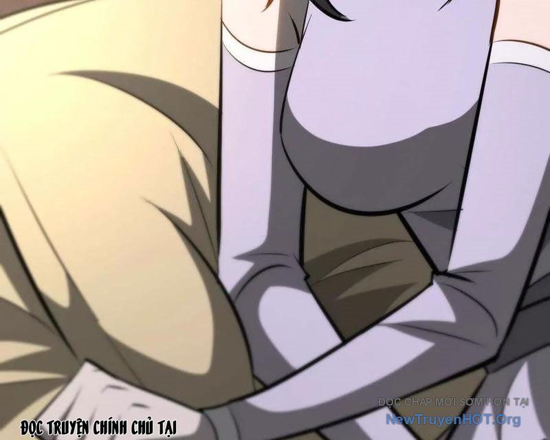 Võng Du Thiên Hạ Vô Song Chap 105 - Next Chap 106