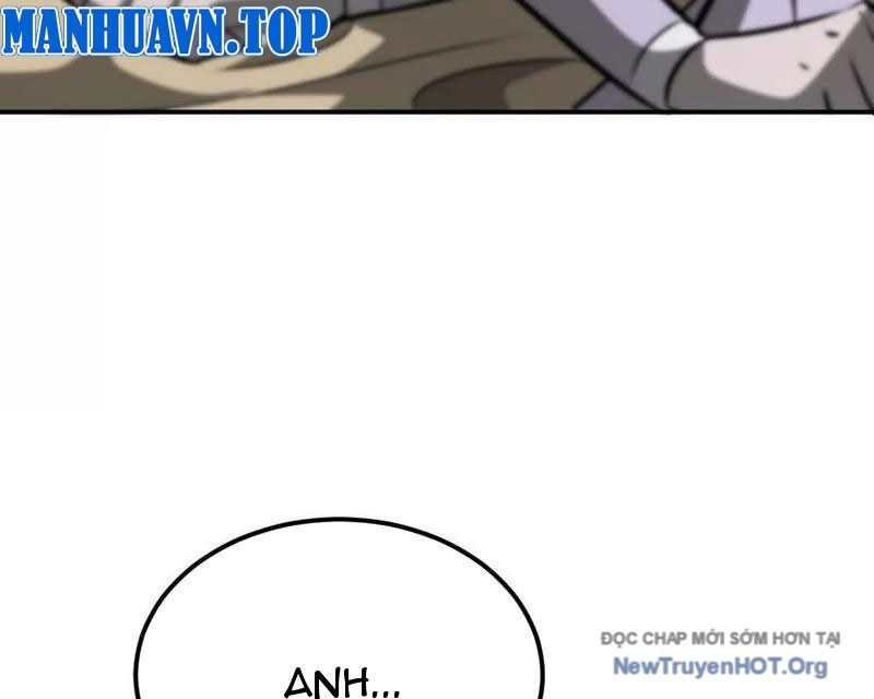 Võng Du Thiên Hạ Vô Song Chap 105 - Next Chap 106