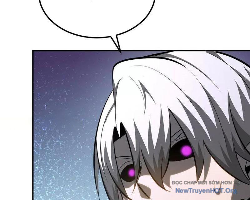 Võng Du Thiên Hạ Vô Song Chap 105 - Next Chap 106