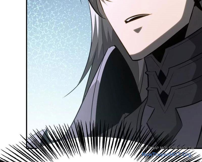 Võng Du Thiên Hạ Vô Song Chap 105 - Next Chap 106