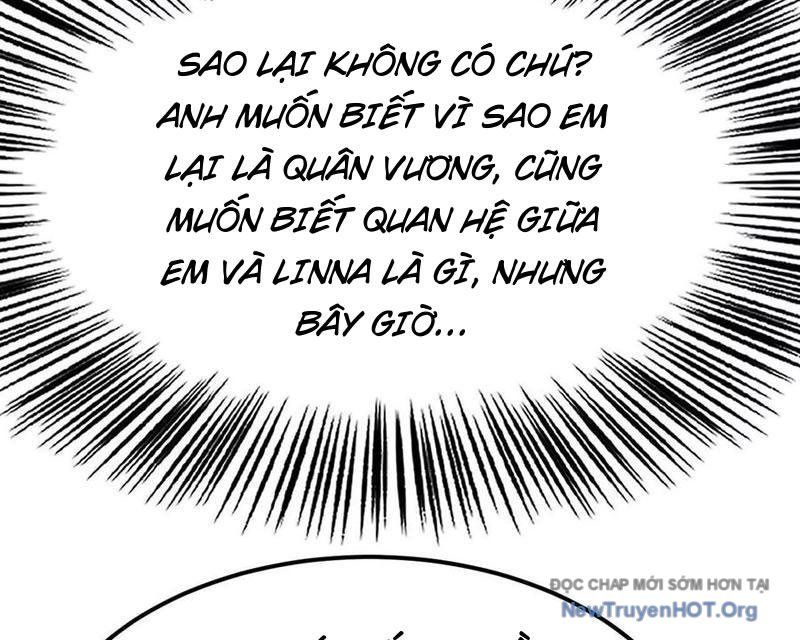 Võng Du Thiên Hạ Vô Song Chap 105 - Next Chap 106