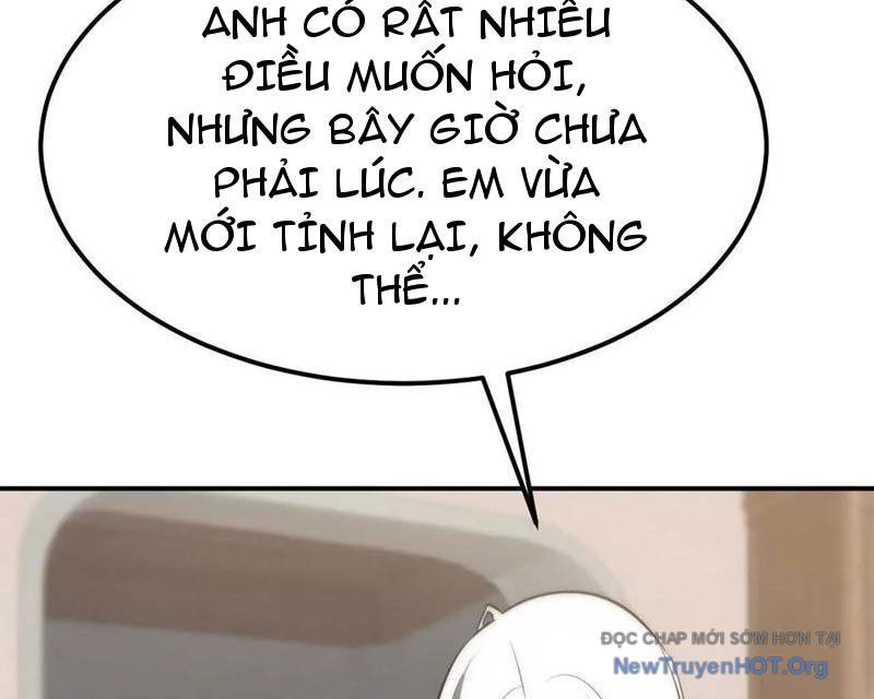 Võng Du Thiên Hạ Vô Song Chap 105 - Next Chap 106