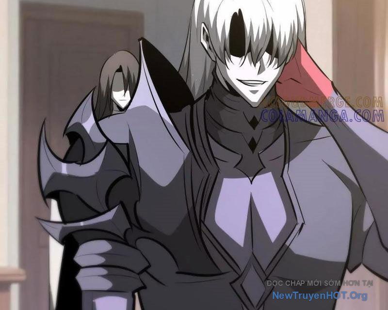 Võng Du Thiên Hạ Vô Song Chap 105 - Next Chap 106