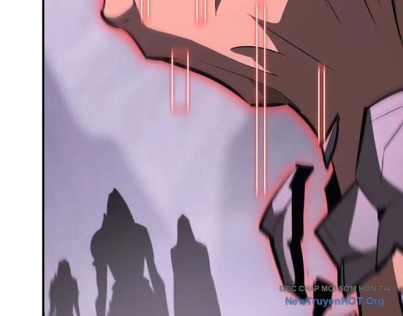 Võng Du Thiên Hạ Vô Song Chap 105 - Next Chap 106