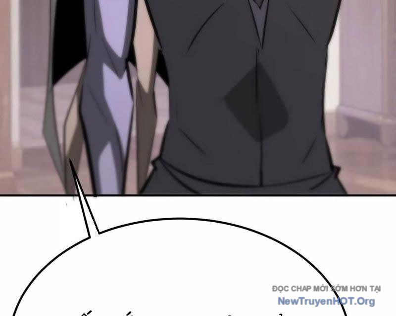 Võng Du Thiên Hạ Vô Song Chap 105 - Next Chap 106