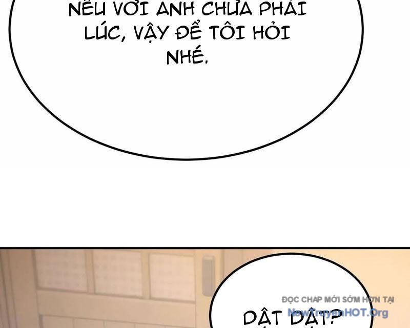 Võng Du Thiên Hạ Vô Song Chap 105 - Next Chap 106