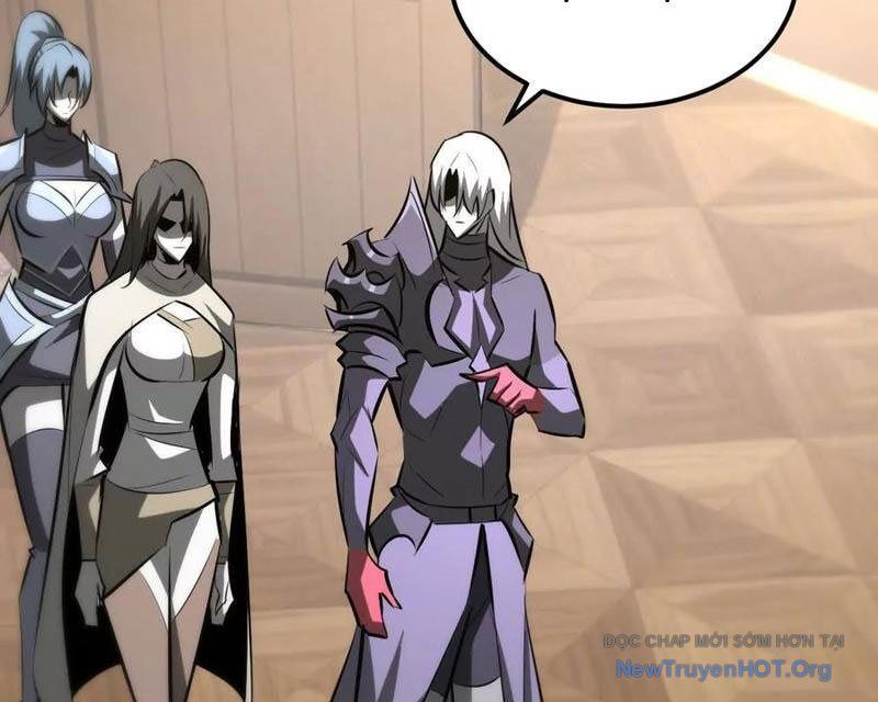 Võng Du Thiên Hạ Vô Song Chap 105 - Next Chap 106
