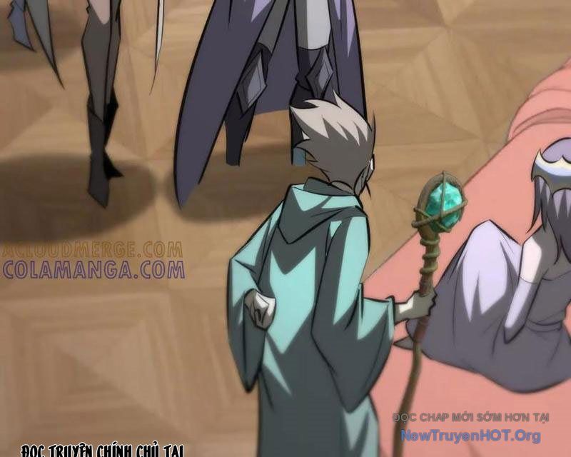 Võng Du Thiên Hạ Vô Song Chap 105 - Next Chap 106