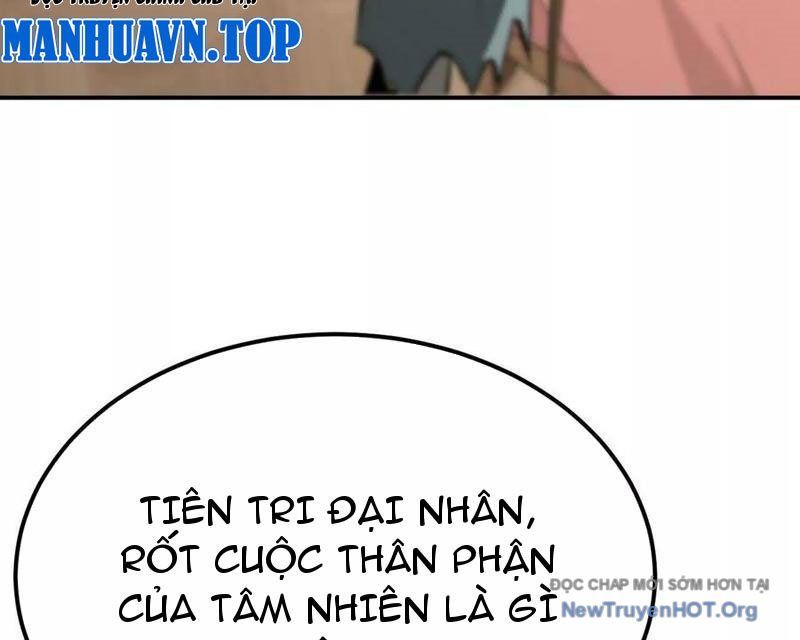 Võng Du Thiên Hạ Vô Song Chap 105 - Next Chap 106
