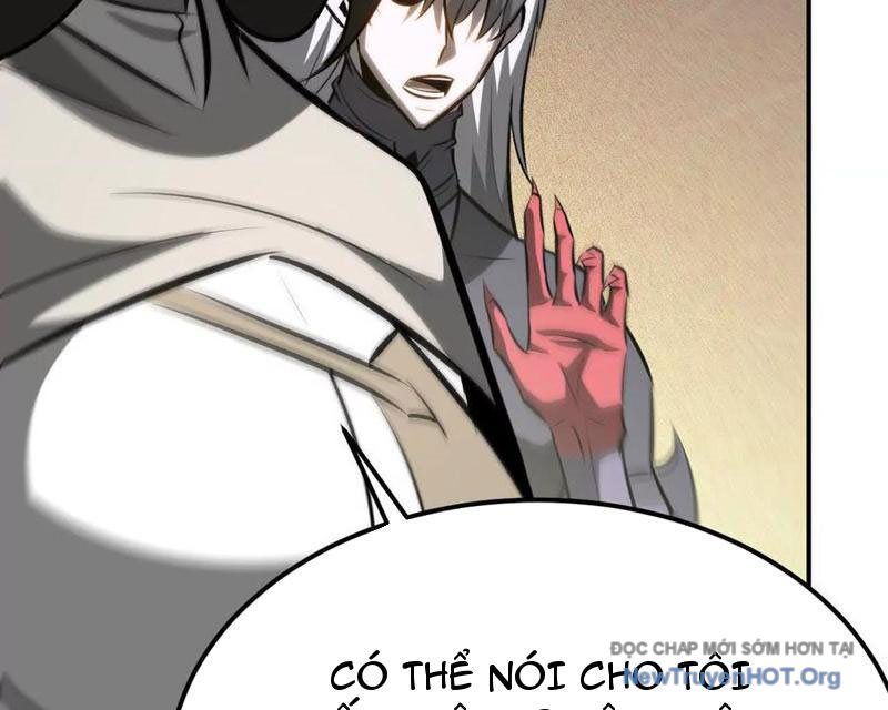 Võng Du Thiên Hạ Vô Song Chap 105 - Next Chap 106