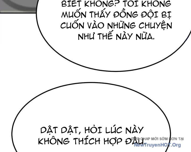 Võng Du Thiên Hạ Vô Song Chap 105 - Next Chap 106