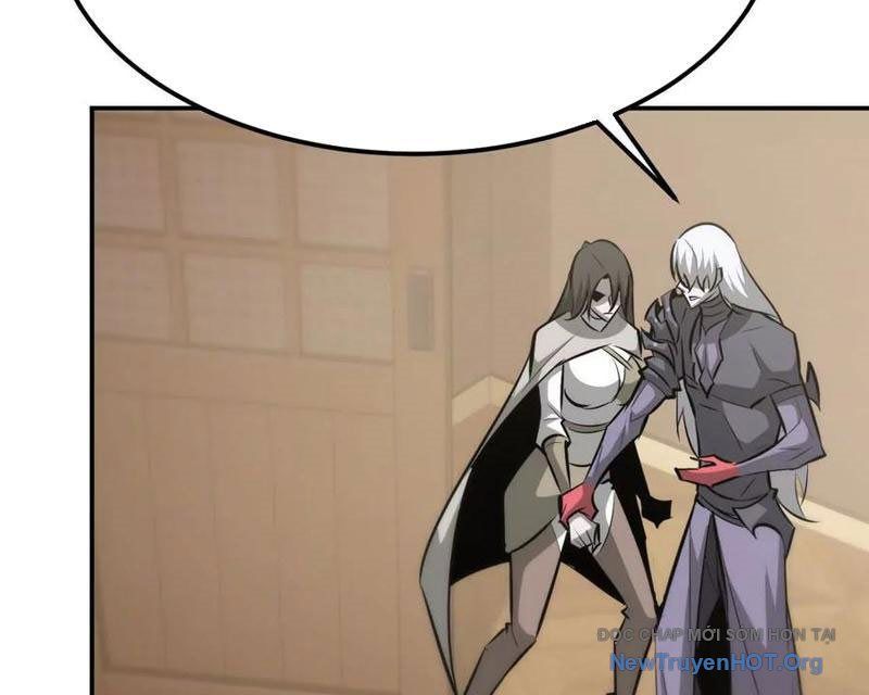 Võng Du Thiên Hạ Vô Song Chap 105 - Next Chap 106