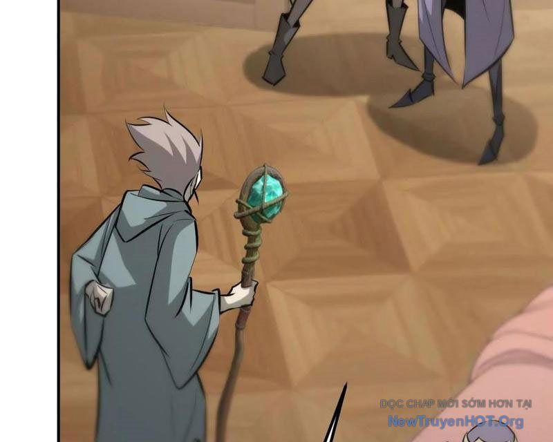 Võng Du Thiên Hạ Vô Song Chap 105 - Next Chap 106