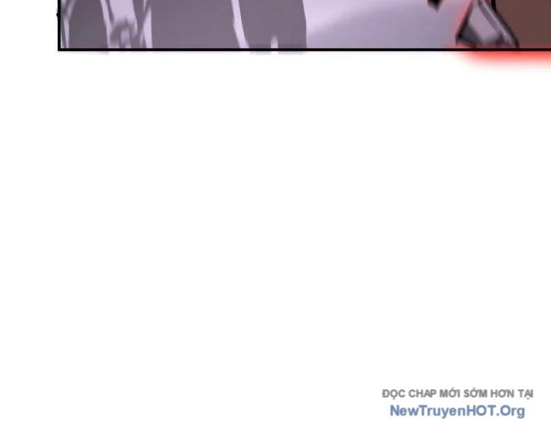 Võng Du Thiên Hạ Vô Song Chap 105 - Next Chap 106