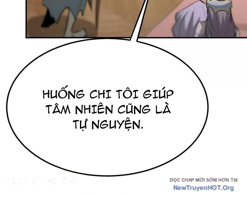 Võng Du Thiên Hạ Vô Song Chap 105 - Next Chap 106