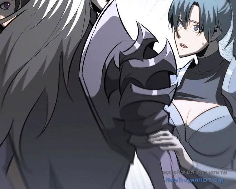 Võng Du Thiên Hạ Vô Song Chap 105 - Next Chap 106