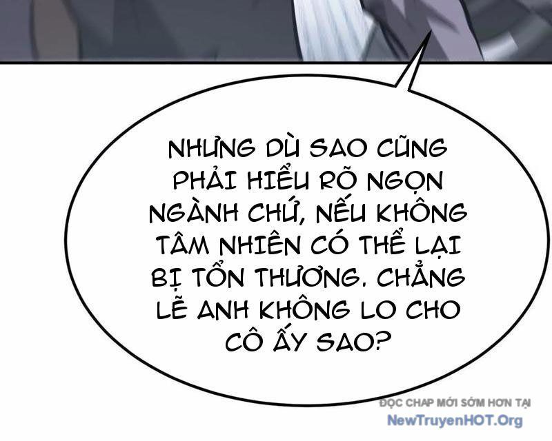 Võng Du Thiên Hạ Vô Song Chap 105 - Next Chap 106