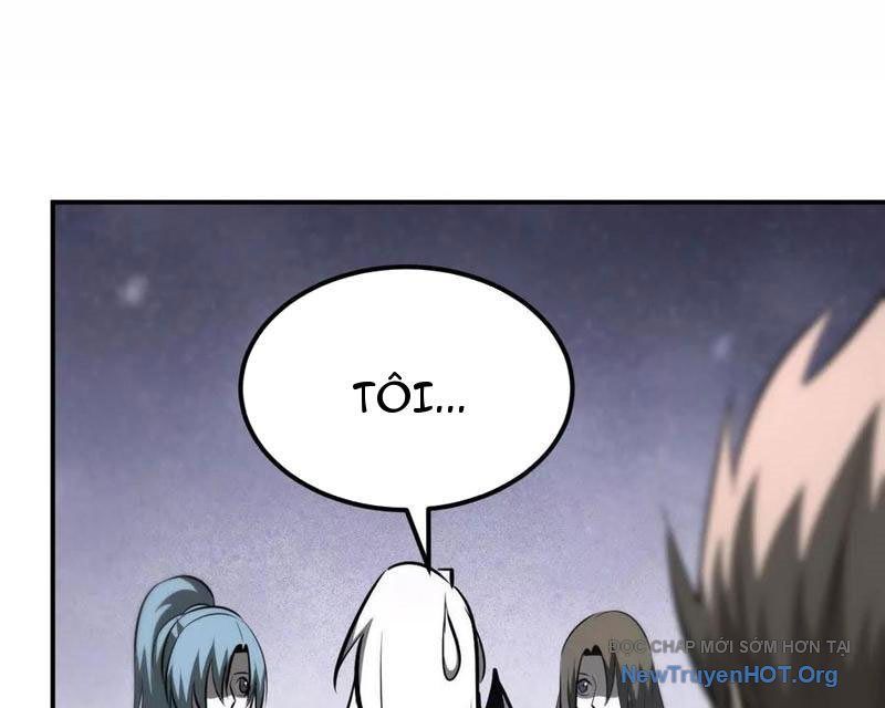 Võng Du Thiên Hạ Vô Song Chap 105 - Next Chap 106