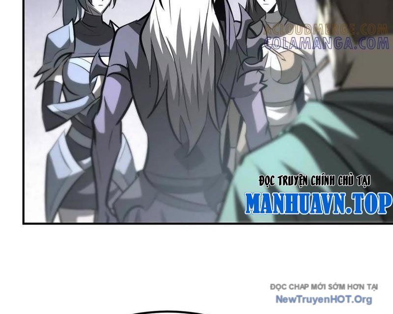 Võng Du Thiên Hạ Vô Song Chap 105 - Next Chap 106