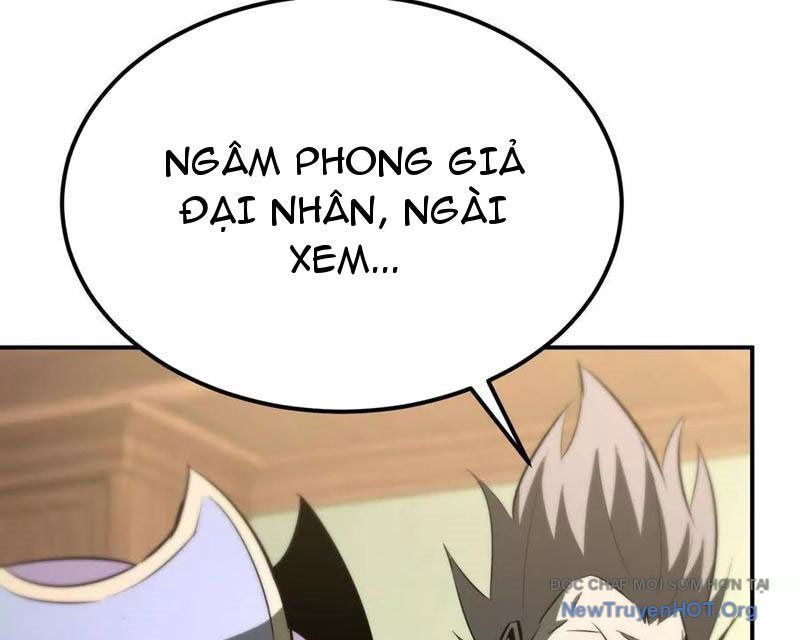 Võng Du Thiên Hạ Vô Song Chap 105 - Next Chap 106