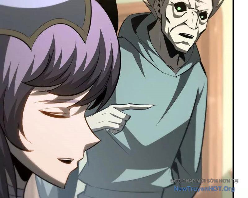 Võng Du Thiên Hạ Vô Song Chap 105 - Next Chap 106