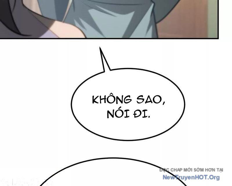 Võng Du Thiên Hạ Vô Song Chap 105 - Next Chap 106