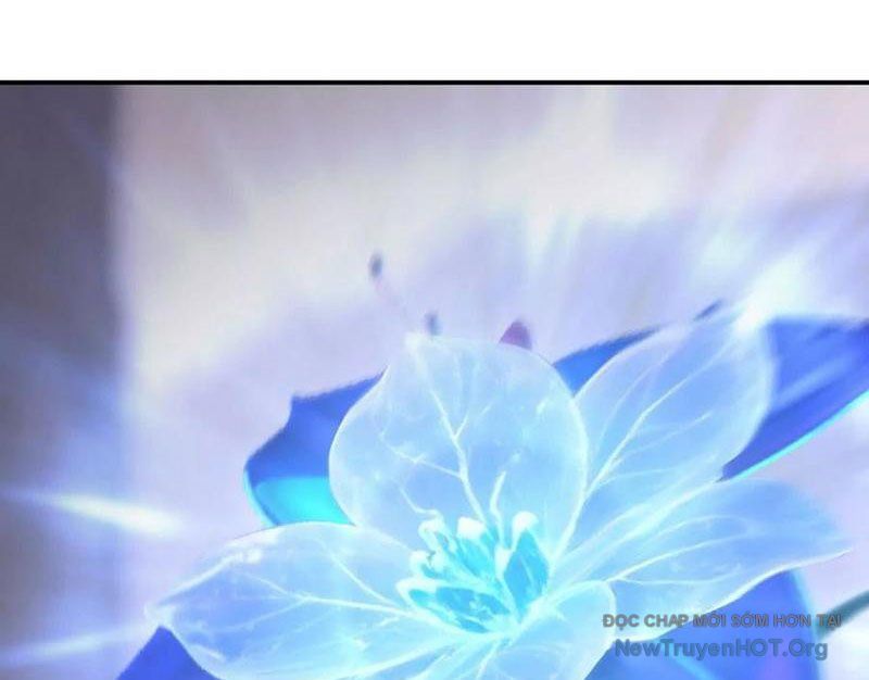 Võng Du Thiên Hạ Vô Song Chap 105 - Next Chap 106