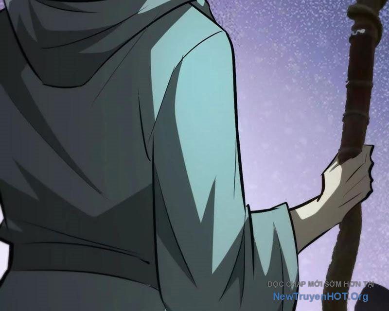 Võng Du Thiên Hạ Vô Song Chap 105 - Next Chap 106
