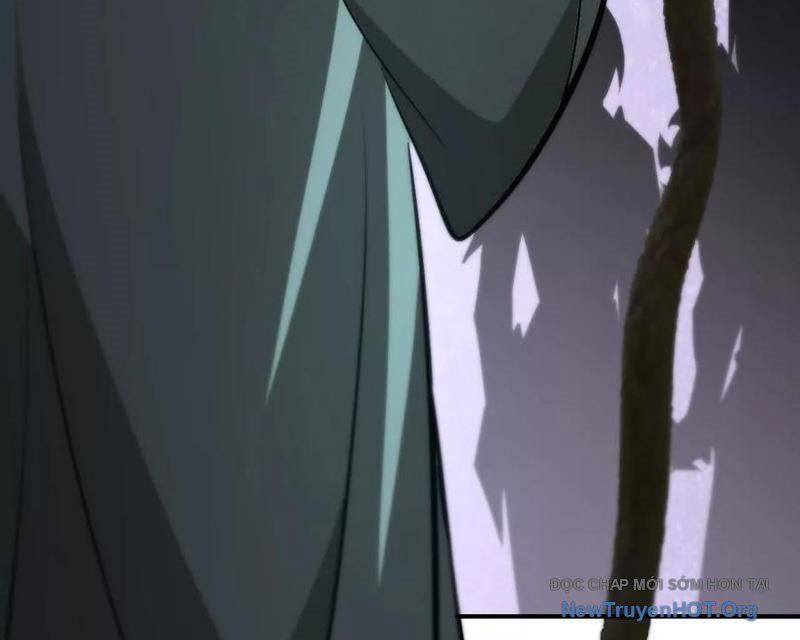 Võng Du Thiên Hạ Vô Song Chap 105 - Next Chap 106