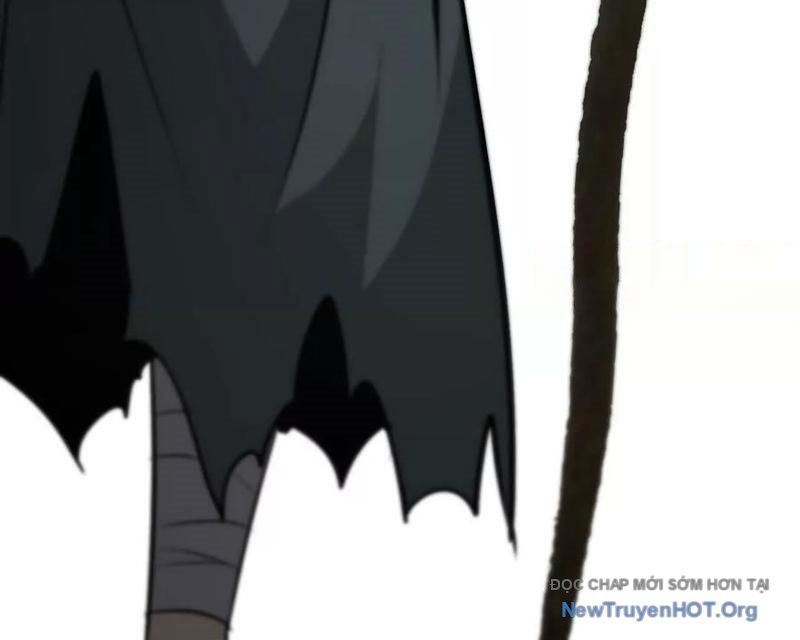 Võng Du Thiên Hạ Vô Song Chap 105 - Next Chap 106