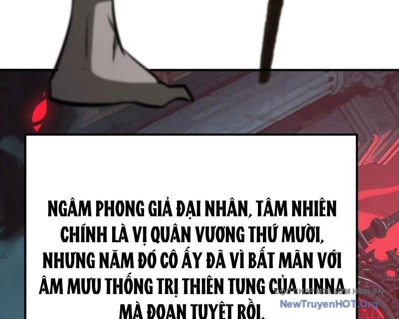 Võng Du Thiên Hạ Vô Song Chap 105 - Next Chap 106