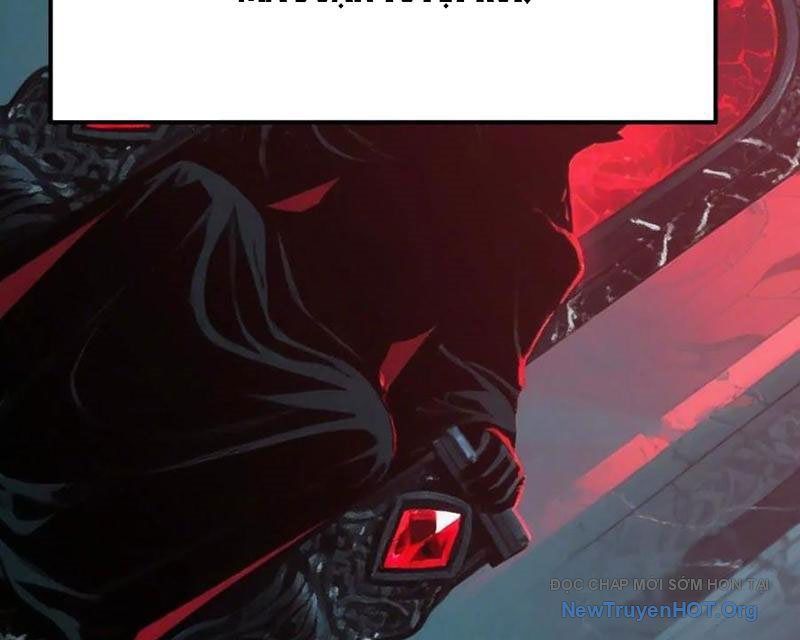 Võng Du Thiên Hạ Vô Song Chap 105 - Next Chap 106