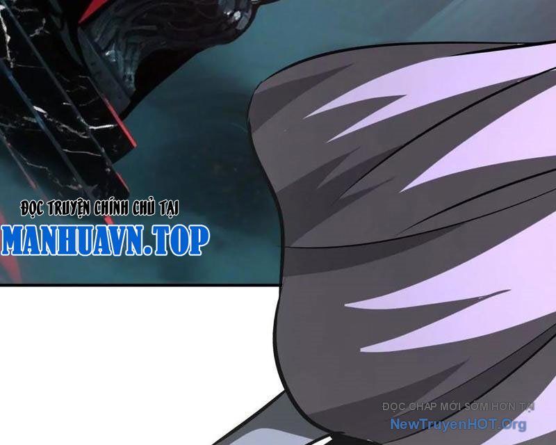 Võng Du Thiên Hạ Vô Song Chap 105 - Next Chap 106