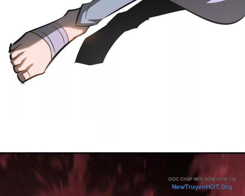 Võng Du Thiên Hạ Vô Song Chap 105 - Next Chap 106