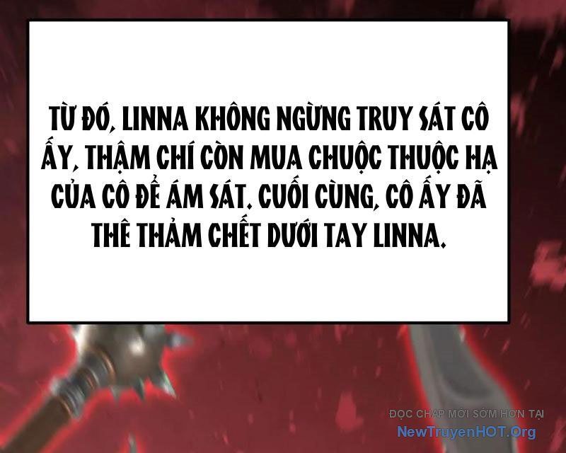 Võng Du Thiên Hạ Vô Song Chap 105 - Next Chap 106
