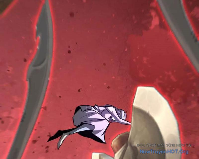 Võng Du Thiên Hạ Vô Song Chap 105 - Next Chap 106
