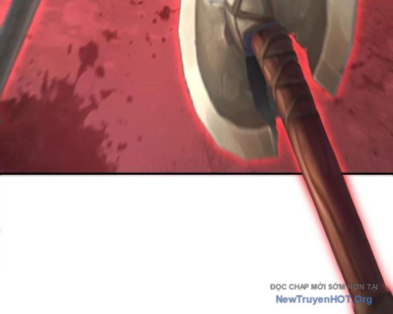 Võng Du Thiên Hạ Vô Song Chap 105 - Next Chap 106