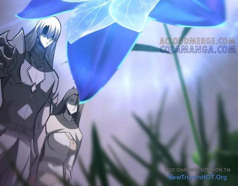 Võng Du Thiên Hạ Vô Song Chap 105 - Next Chap 106