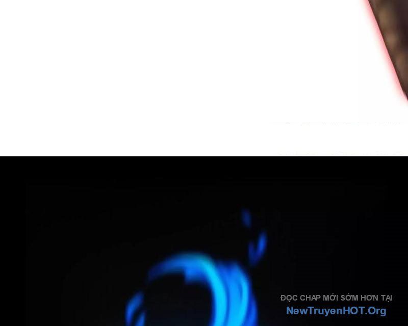 Võng Du Thiên Hạ Vô Song Chap 105 - Next Chap 106