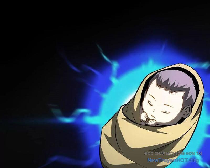 Võng Du Thiên Hạ Vô Song Chap 105 - Next Chap 106