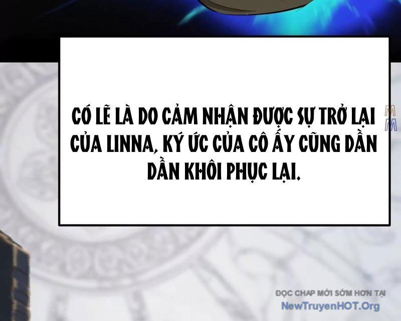 Võng Du Thiên Hạ Vô Song Chap 105 - Next Chap 106