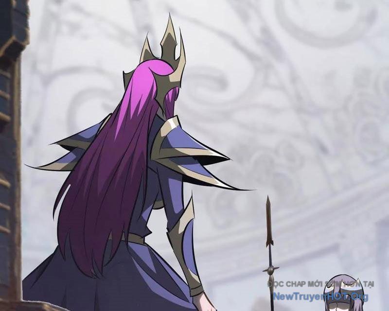 Võng Du Thiên Hạ Vô Song Chap 105 - Next Chap 106