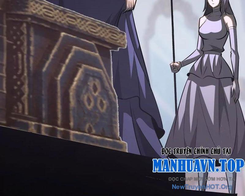 Võng Du Thiên Hạ Vô Song Chap 105 - Next Chap 106