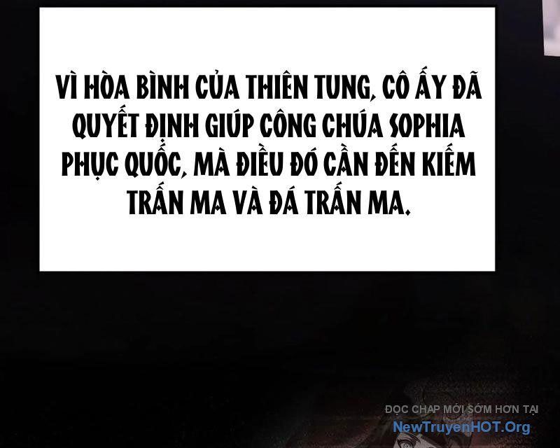 Võng Du Thiên Hạ Vô Song Chap 105 - Next Chap 106