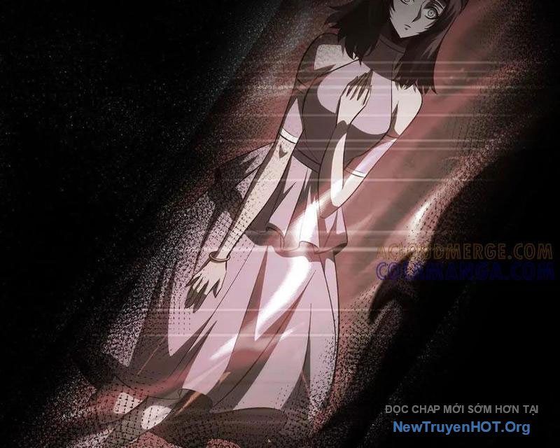 Võng Du Thiên Hạ Vô Song Chap 105 - Next Chap 106