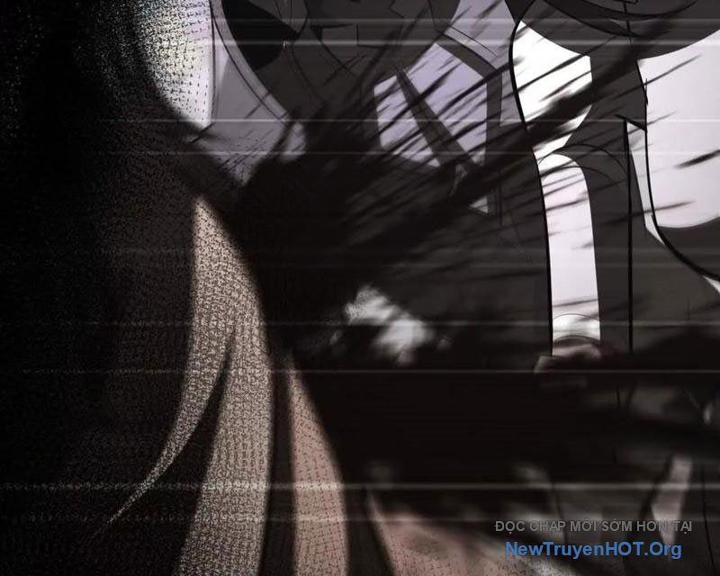 Võng Du Thiên Hạ Vô Song Chap 105 - Next Chap 106