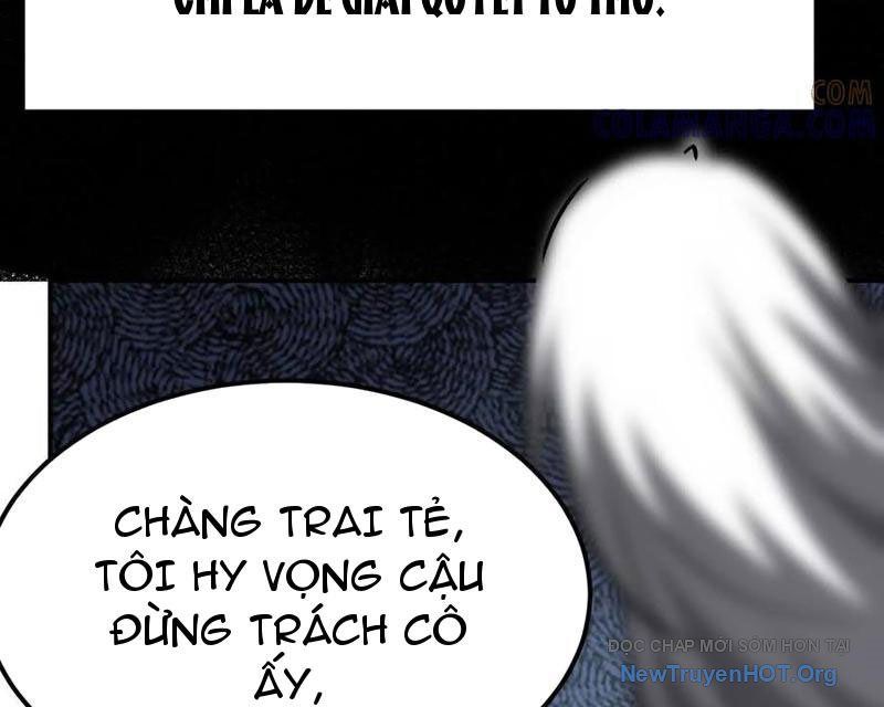 Võng Du Thiên Hạ Vô Song Chap 105 - Next Chap 106