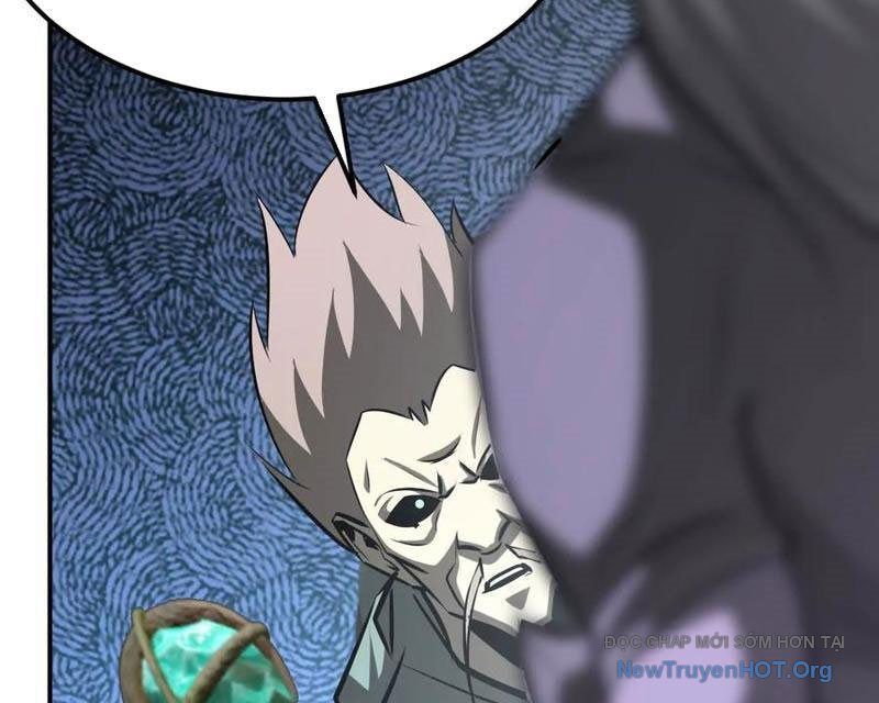 Võng Du Thiên Hạ Vô Song Chap 105 - Next Chap 106