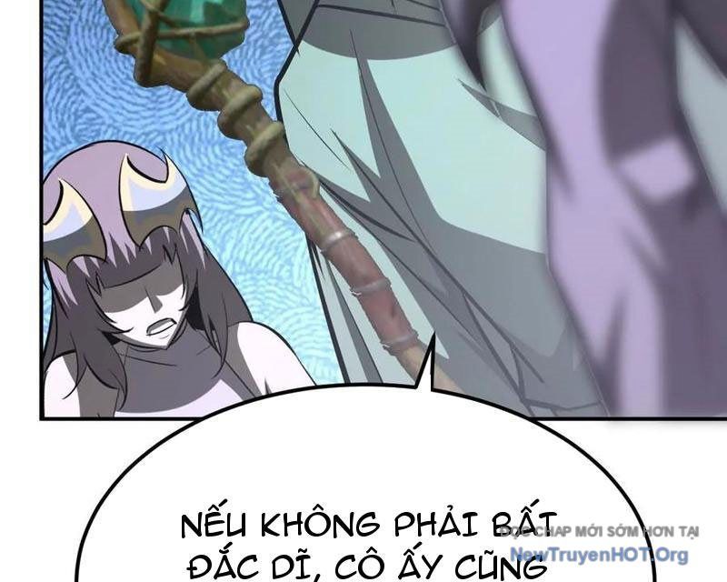 Võng Du Thiên Hạ Vô Song Chap 105 - Next Chap 106